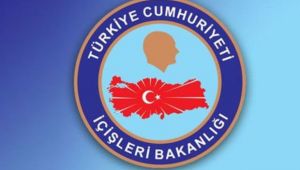 Bakanlıktan muaf olanlara çok önemli uyarı!