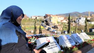 Başiskele tarihi gün yüzüne çıkıyor!