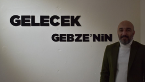 Baysal, Belediye Hepimizin Belediyesi