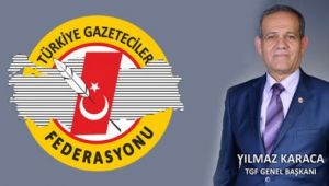 BİK seçimi yine yapılamıyor