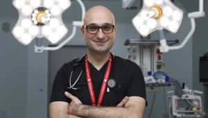 Bilim Kurulu Üyesi uyardı 'Ev içerisinde toplanma olmamalı'