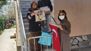 Bu kalp sizi unutur mu?