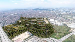 Büyükgöz’den Gebze’ye sessiz devrim niteliğinde hizmetler