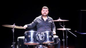 Büyükşehir ile hayata ''Sil Baştan''