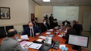 Cedit’te uzlaşma sağlanan vatandaşlara ödemeler yapılacak