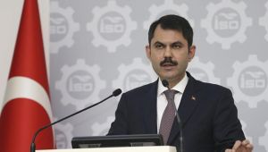 Çılgın proje para basacak!