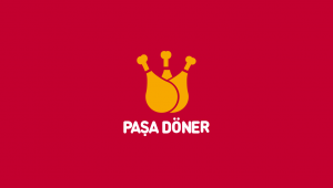 Darıca'da sağlık çalışanlarına döner bedava