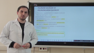 Darıca'da Zoom üzerinden dersler başlıyor