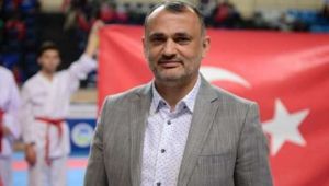 Delihasan Korona Virüse yenildi!