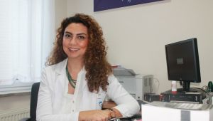 Doç. Dr. Onur Eşbah: 