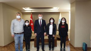 Elbet bir gün buluşacağız