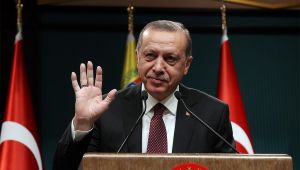 Erdoğan müjdeyi verdi: Destekler devam edecek!