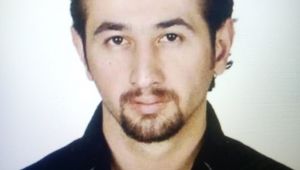 Fabrikada pres makinesine sıkışan işçisi hayatını kaybetti