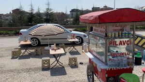 Gebze Belediyesi’nden önemli açıklama;