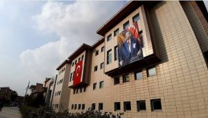 Gebze’de mesai saatleri değişti!