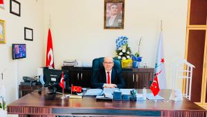 Gebze İlçe Sağlıktan 