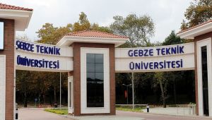 GTÜ iş birliklerini geliştiriyor