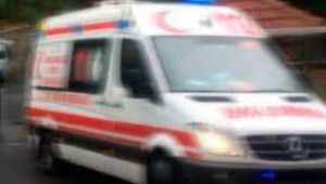 Hasta kişiyi araçtan atan sanıklar hakkında istenen ceza belli oldu