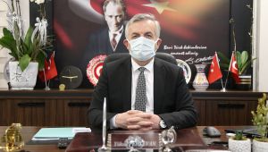 Hızla yayılan mutant virüse karşı aşı çağrısı