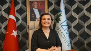 Hürriyet, bozuk yolları Valiliğin cevabına bağladı!