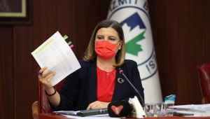 Hürriyet, denetim raporundaki iddiaları yalanladı