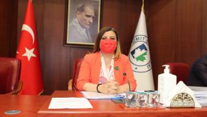 Hürriyet iki yıllık hizmetlerini anlattı