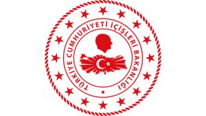 İçişleri Bakanlığı'ndan haftasonu kısıtlamasına ilişkin açıklama