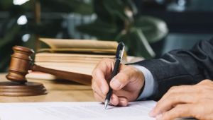 İcra, iflas ve konkordatoya yeni düzenleme geliyor!