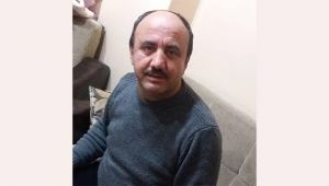 İki kuzen arasında çıkan kavgada kan aktı: 1 ölü