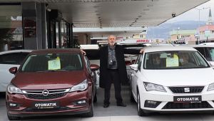 İkinci el araç alacaklara önemli uyarı