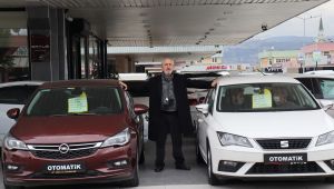 İkinci el araçlardaki fiyat artışının sebebi için galericilerden şok iddia