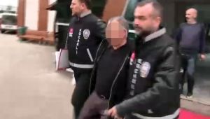 İntihar eden kızın ağabeyi ve babasına müebbet hapis istemi