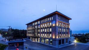 İSU’dan abonelere kolaylık ‘’Olduğunuz Yerden İşlem’’