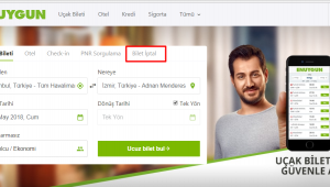 Kapanma kararı sonrası talep patlaması!
