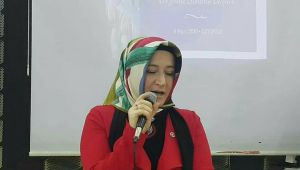 Karacan: Çayırova’da 45 bin bağımlı var!