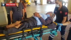 Kardeşini öldüren sanık, öldüreceğini daha önceden söylemiş