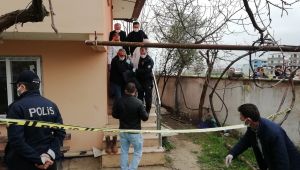 Kocaeli'deki vahşi cinayetle ilgili 6 gözaltı