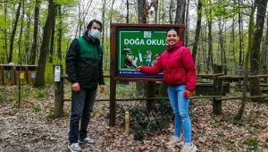 Kocaeli’nin turizmi görücüye çıkıyor