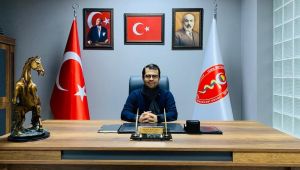 Kocaeli Veteriner Hekimler Odasından açıklama