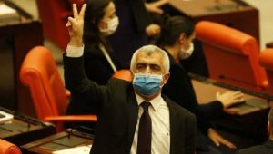 Kocaelili vekil hakkında iddianame hazırlandı