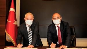 Körfez’de en düşük işçi maaşı 4 bin 335 TL oldu