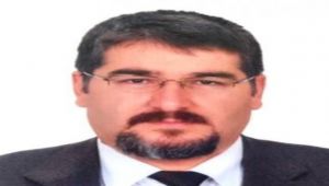 Koronavirüsten yoğun bakımda olan akademisyen hayatını kaybetti