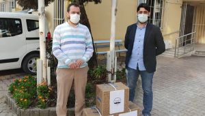 KOSİD yüzleri güldürdü