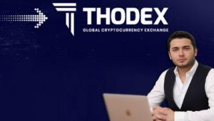 Milyar dolarlık vurgunun operasyonu Kocaeli'ne sıçradı