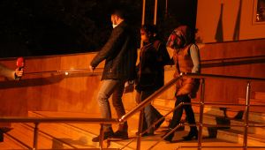 O anne hakkında 20 yıl hapis istemi