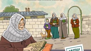 “O eski Ramazanlar” Büyükşehir’de