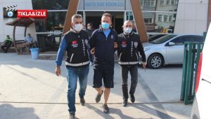 Oğlu öldürülen anne cinayetin planlı olduğunu iddia etti