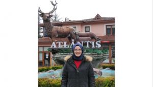 Otizmli kardeşi olan bireylerin gelişimine dikkat