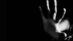 Öz yeğenini istismar eden amcaya 22 yıl 6 ay hapis