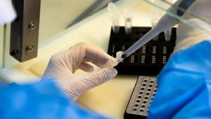 Profesörler koruyuculuğu kanıtlanan Sinovac aşısını değerlendirdi